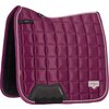 Miniaturansicht: LeMieux Core Schabracke Loire Classic Satin &ndash; Ansicht 2