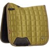Miniaturansicht: LeMieux Core Schabracke Loire Classic Satin &ndash; Ansicht 2