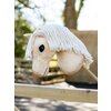 Miniaturansicht: LeMieux Hobby Horse – Ansicht 2