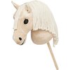 Miniaturansicht: LeMieux Hobby Horse – Ansicht 1