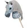 Miniaturansicht: LeMieux Hobby Horse – Ansicht 1