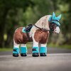LeMieux Bandagen für Toy Pony