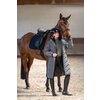 Miniaturansicht: Cheval de Luxe Schabracke Avignon – Ansicht 4