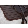 Miniaturansicht: Cheval de Luxe Schabracke Avignon &ndash; Ansicht 5