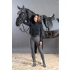 Miniaturansicht: Cheval de Luxe Schabracke Avignon – Ansicht 2