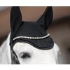 Miniaturansicht: Cheval de Luxe Fliegenohren Avignon &ndash; Ansicht 2