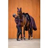 Miniaturansicht: Cavallo Fliegenohren CAVALJACKIE &ndash; Ansicht 4