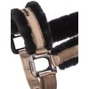 Miniaturansicht: Cavallo Halfter CAVALJERO – Ansicht 2