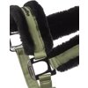 Miniaturansicht: Cavallo Halfter CAVALJERO – Ansicht 2