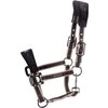 Cavallo Halfter CAVAL Softshell Head Collar