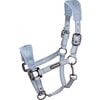 Cavallo Halfter CAVAL Softshell Head Collar