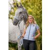 Cavallo Halfter CAVAL Softshell Head Collar