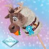 Miniaturansicht: LeMieux Disney Hobby Horse Sven – Ansicht 2