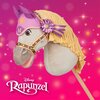 Miniaturansicht: LeMieux Disney Hobby Horse Maximus – Ansicht 2