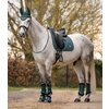 Miniaturansicht: Cavallo Schabracke CAVALPOLLY &ndash; Ansicht 7