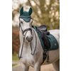 Miniaturansicht: Cavallo Schabracke CAVALPOLLY &ndash; Ansicht 8