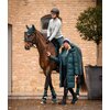 Miniaturansicht: Cavallo Schabracke CAVALPOLLY &ndash; Ansicht 9
