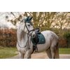 Miniaturansicht: Cavallo Schabracke CAVALPOLLY &ndash; Ansicht 6