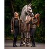 Miniaturansicht: Cavallo Abschwitzdecke CAVALQUICK DRY COOLER RUG &ndash; Ansicht 4