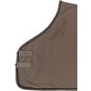 Miniaturansicht: Cavallo Abschwitzdecke CAVALQUICK DRY COOLER RUG &ndash; Ansicht 2