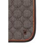 Miniaturansicht: Cavallo Schabracke Diamant-Steppbild CAVALLUMI – Ansicht 3