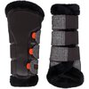 Miniaturansicht: Cavallo Gamaschen CAVALLUISE – Ansicht 2