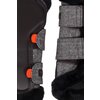 Miniaturansicht: Cavallo Gamaschen CAVALLUISE – Ansicht 3