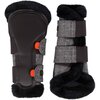 Miniaturansicht: Cavallo Gamaschen CAVALLUISE – Ansicht 1