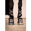 Miniaturansicht: Cavallo Gamaschen CAVALLUISE – Ansicht 4