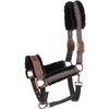 Miniaturansicht: Cavallo Halfter CAVALLILLY – Ansicht 1