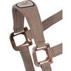 Miniaturansicht: Cavallo Halfter CAVALPAWEL &ndash; Ansicht 2