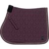 dusty plum