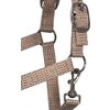Miniaturansicht: Cavallo Halfter CAVALROSE &ndash; Ansicht 4
