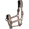 Miniaturansicht: Cavallo Halfter CAVALROSE &ndash; Ansicht 2
