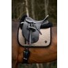 Miniaturansicht: Cavallo Schabracke CAVALRONJA &ndash; Ansicht 4