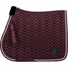 Cavallo Schabracke Harlow