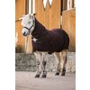Miniaturansicht: Cavallo Abschwitzdecke CAVALISLA &ndash; Ansicht 2