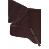 Miniaturansicht: Cavallo Abschwitzdecke CAVALISLA &ndash; Ansicht 3