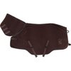 Miniaturansicht: Cavallo Abschwitzdecke CAVALISLA &ndash; Ansicht 1