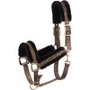 Cavallo Halfter CAVALLYLOU