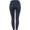 Cavallo Reithose CAVALLCARRIE GRIP