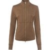 Cavallo Funktionsjacke CAVALLALITA