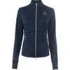 Cavallo Funktionsjacke CAVALLALITA