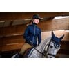 Cavallo Funktionsjacke CAVALLALITA