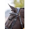 Miniaturansicht: LeMieux Trense Kudos Work Bridle &ndash; Ansicht 3