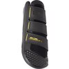 Miniaturansicht: LeMieux Gamaschen MIMsafe XC Boot Front, für Vorderbeine &ndash; Ansicht 1