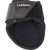 Miniaturansicht: LeMieux Streichkappen Motion Cool Fetlock &ndash; Ansicht 3