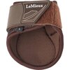 Miniaturansicht: LeMieux Streichkappen Motion Cool Fetlock &ndash; Ansicht 6