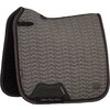 Miniaturansicht: LeMieux Schabracke Heritage Herringbone &ndash; Ansicht 4