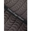 Miniaturansicht: LeMieux Schabracke Heritage Herringbone &ndash; Ansicht 9